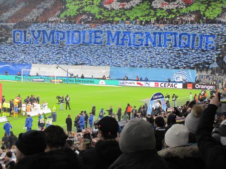 20-OM-MONACO 09.jpg